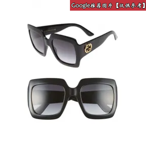 迪奥/Dior 香氛新品  C0996 00154